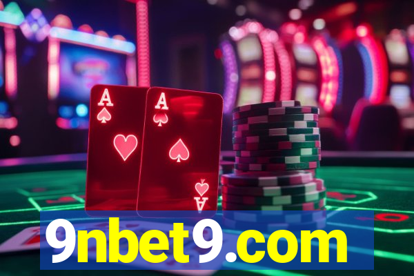 9nbet9.com