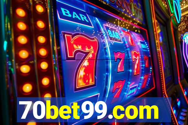 70bet99.com