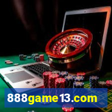 888game13.com