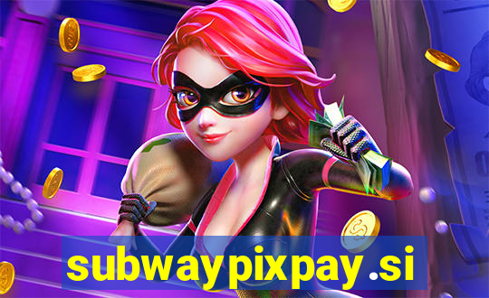 subwaypixpay.site
