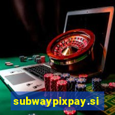 subwaypixpay.site