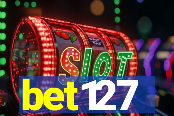 bet127