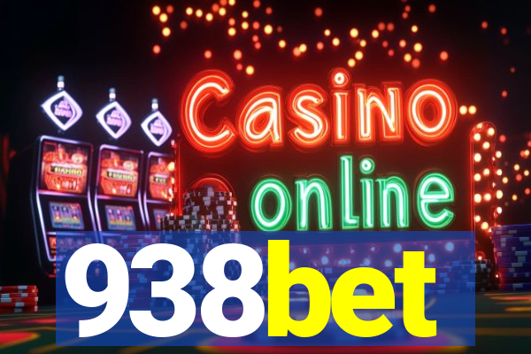 938bet