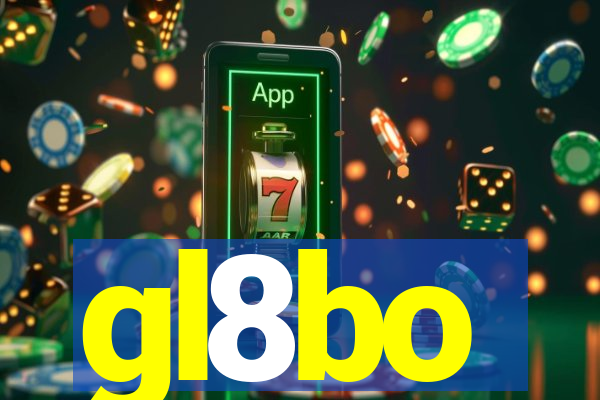 gl8bo