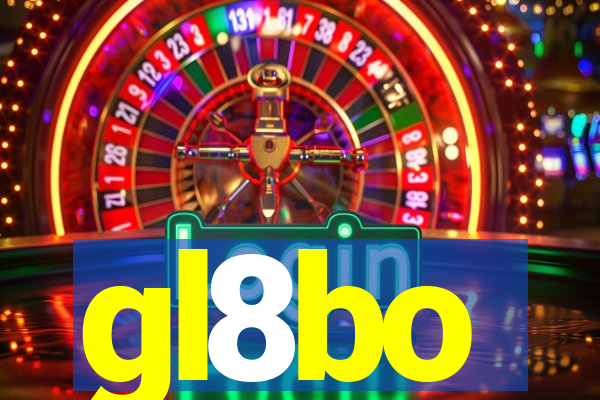 gl8bo