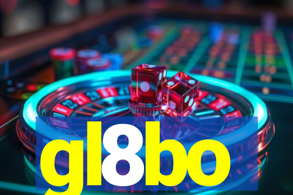 gl8bo