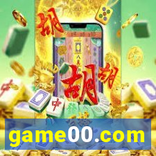 game00.com