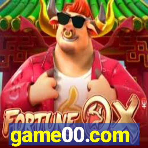 game00.com