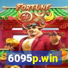 6095p.win