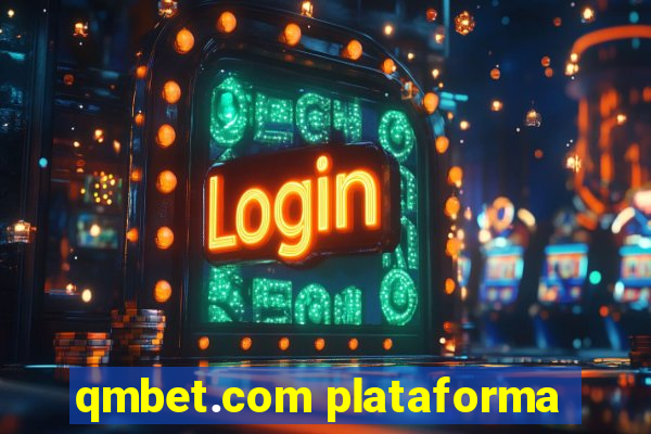 qmbet.com plataforma