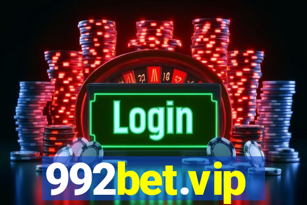 992bet.vip