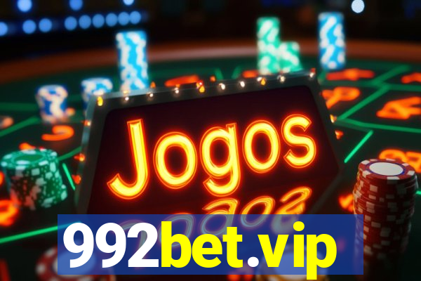 992bet.vip