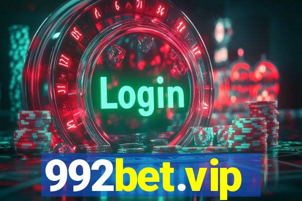 992bet.vip