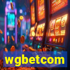 wgbetcom