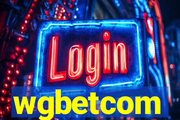 wgbetcom