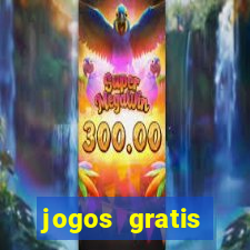jogos gratis nintendo switch