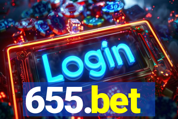 655.bet