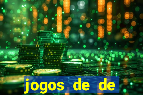 jogos de de construir cidades