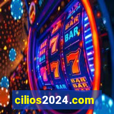 cilios2024.com