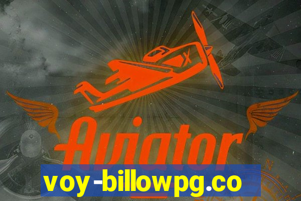 voy-billowpg.com
