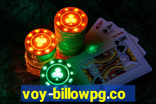 voy-billowpg.com