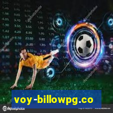 voy-billowpg.com