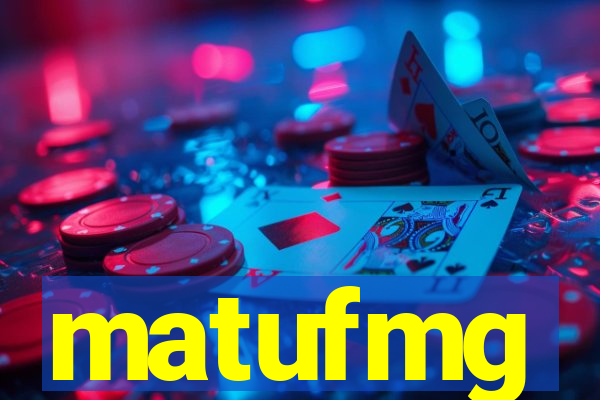 matufmg