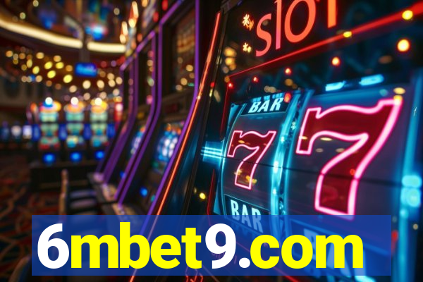 6mbet9.com