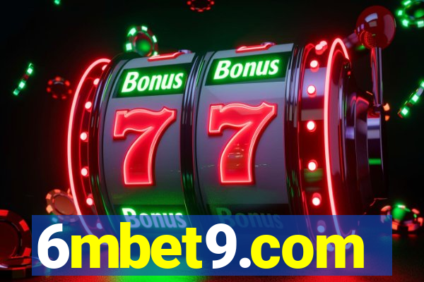 6mbet9.com