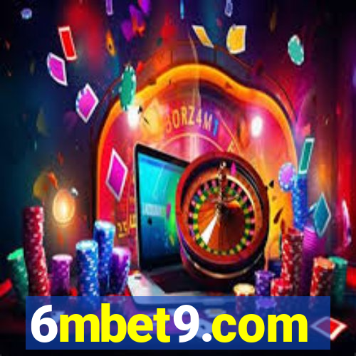 6mbet9.com