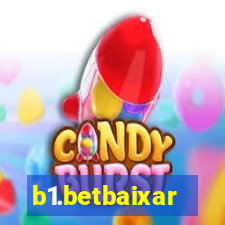 b1.betbaixar