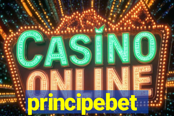 principebet