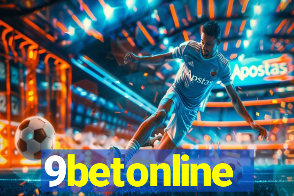 9betonline