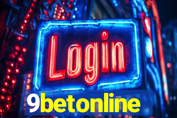 9betonline