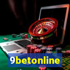 9betonline