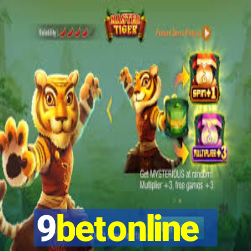 9betonline