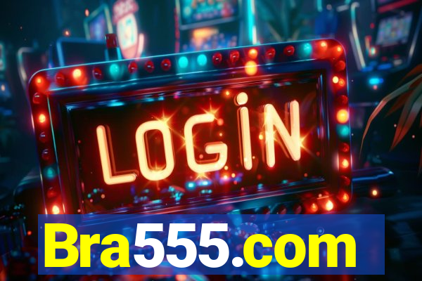 Bra555.com
