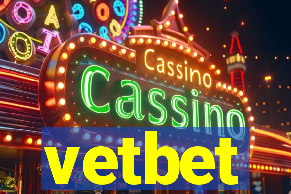 vetbet