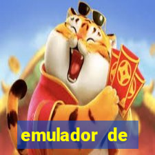 emulador de nintendo switch