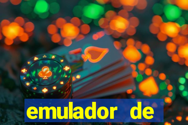 emulador de nintendo switch