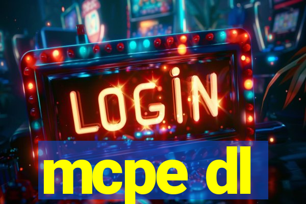 mcpe dl