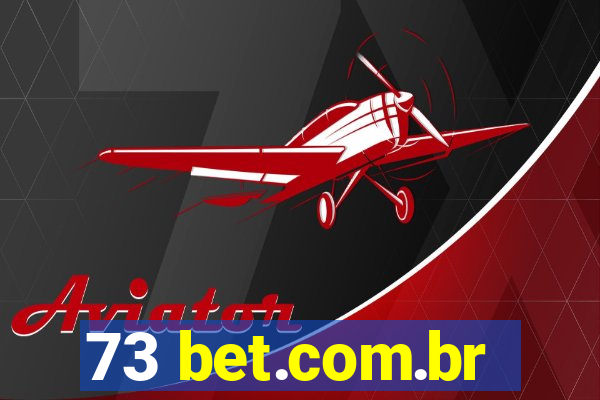 73 bet.com.br