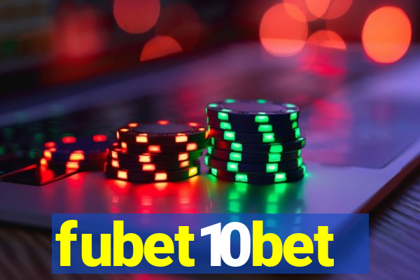 fubet10bet