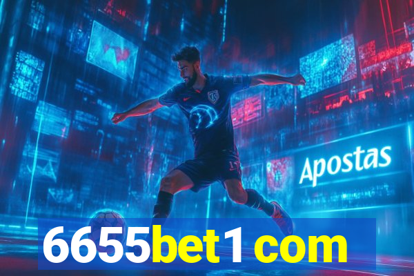 6655bet1 com