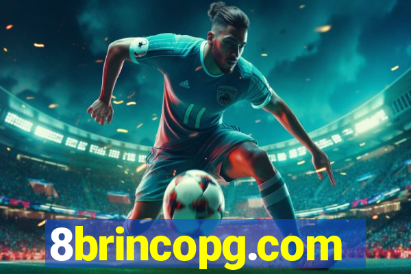 8brincopg.com