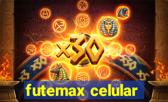 futemax celular