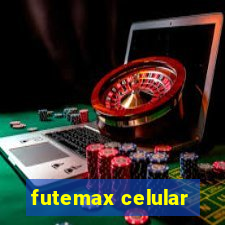futemax celular