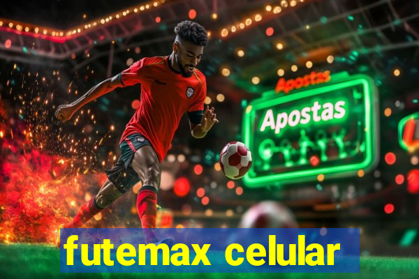 futemax celular