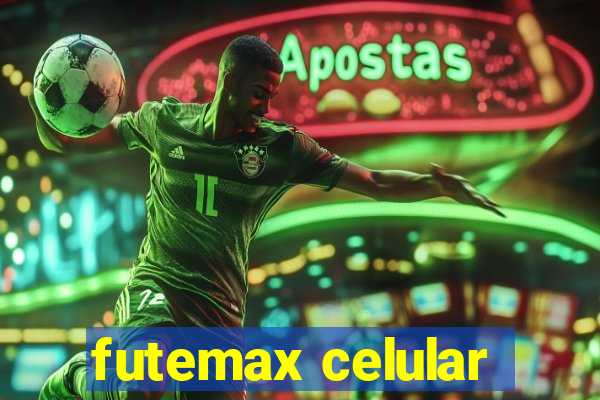 futemax celular
