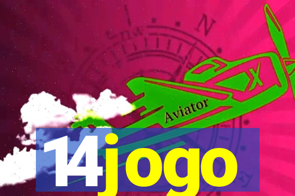 14jogo